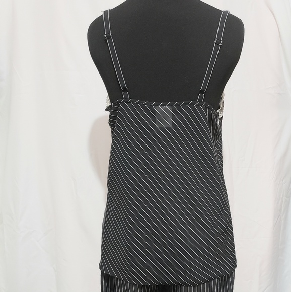 Classy Pajamas Set! - Picture 4 of 5